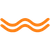 Agilotext logo