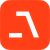 Agno logo