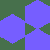 Aguru Safeguard Icon