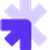 Aha logo