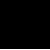 AhaCreator logo