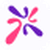 AhaSlides logo