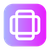 AI Action Figure Generator logo