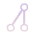AI Advantage Icon