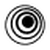 AI Agent - InsMind logo