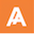AI Album Cover logo