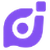 AI Animate Image logo