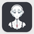 AI Anime Generator Cloud logo