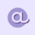AI Answer Pro logo