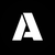 AI API logo