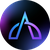 AI Arkitechs logo
