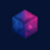 AI AMSR logo
