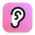 AI ASMR Generator logo