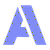 AI ASMR.io logo
