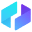 AI Assisted Data Sync by Thunderbit Icon
