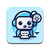 AI Audio Kit logo