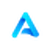 AI Avatar Art logo