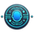 AI Avatar Maker Icon