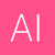 AI Baby Generator logo