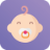 AI Baby Generator logo