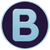 AI Baby Video logo