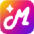 AI Badge Icon