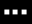 Livecaptions.com Icon