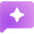 AI Blaze logo