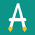 AI Blog Articles logo