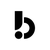 AI Book Summarizer logo