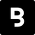 AI Bookkeeping logo