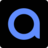 AI Bookstore logo