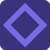 AI Builder Buddy logo