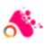 AI Celebrity Voice Generator logo