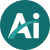 AI Checker logo