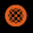 AI Coder Buddy Icon