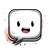 AI Comic Translate logo