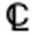 AI Cover Letter Generator  logo