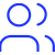 ai-crew logo