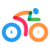 AI Cycling Coach logo