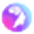 AI dating coach logo