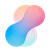 AI Dating Coach logo