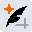 Ai debug logo