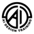 AI Design Training Icon