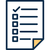 AI Dev Assess logo