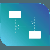 AI Diagram Maker logo