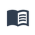 AI Diary logo