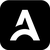 Seedance2 AI Director - AIAI.com