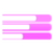 AI Document Translator logo