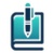 ai-dog.net logo
